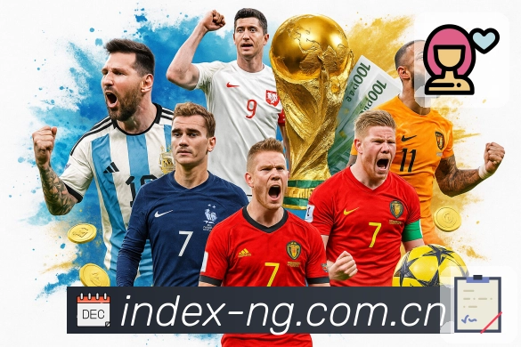 <strong>ng体育</strong>追分 App 二维码