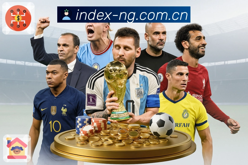 <strong>ng体育</strong>即时追分示例图