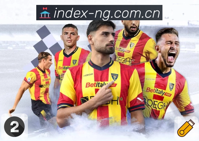 ng体育平台展示图